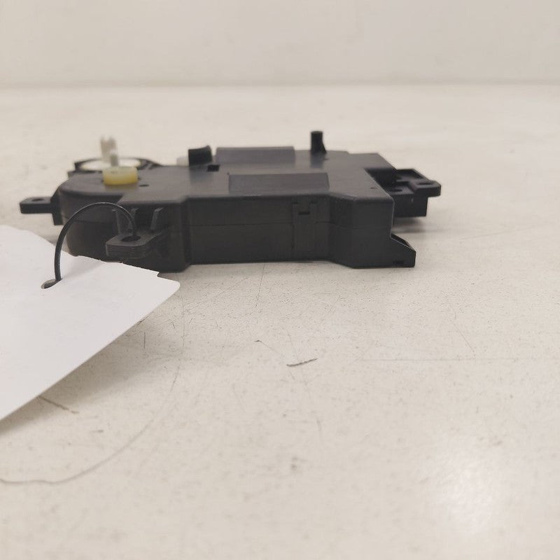 Toyota Prius Flap Door Motor Heater AC Door Actuator  2022 2021 2020