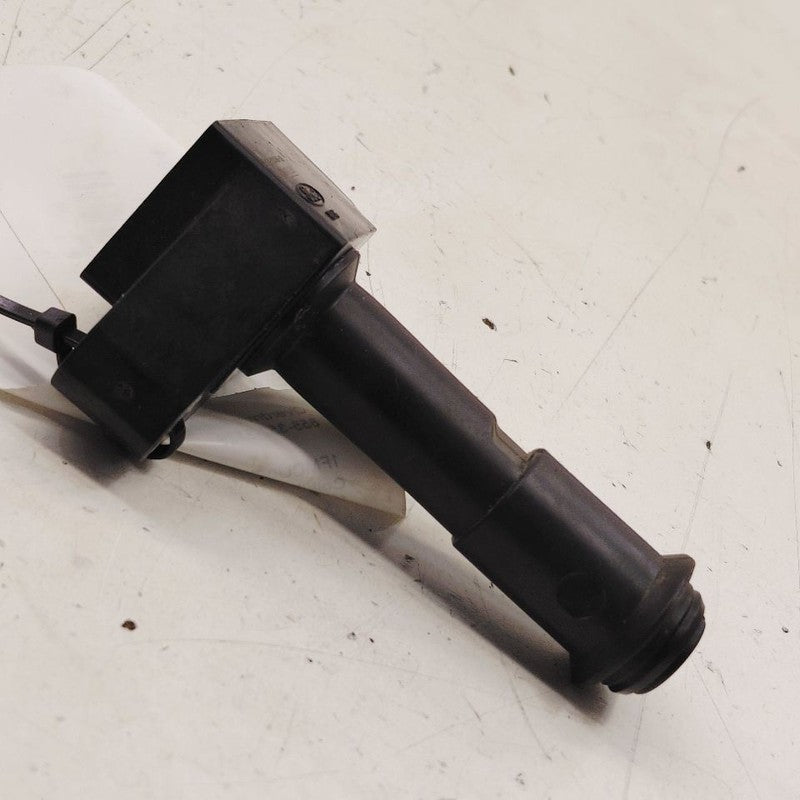 Coil Ignition Ignitor Fits 21-24 Ford Bronco Sport