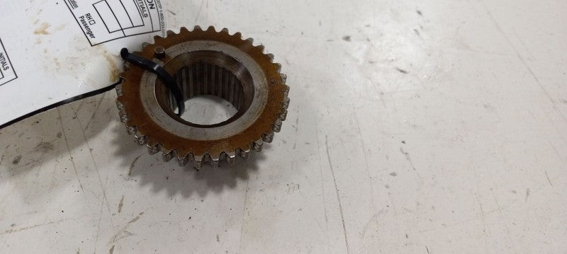 Honda Civic Timing Gear  2016 2017 2018 2019 OEM