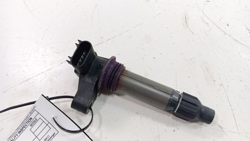 Ignition Coil Ignitor Fits 08 10-20 ENCLAVE OEM
