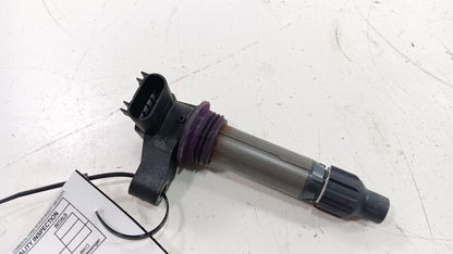 Ignition Coil Ignitor Fits 08 10-20 ENCLAVE OEM
