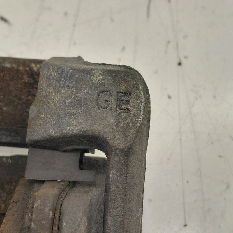 Passenger Right Front Brake Caliper Fits 17-23 Chevy Bolt