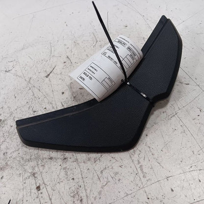 Legacy Outback Dash Side Cover Left Driver Trim Panel  2015 2016 2017