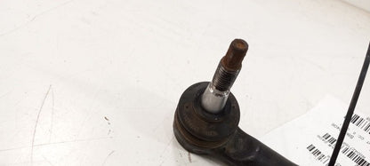 Cadillac CTS Steering Rack Pinion Tie Rod End W Boot Right Passenger 2