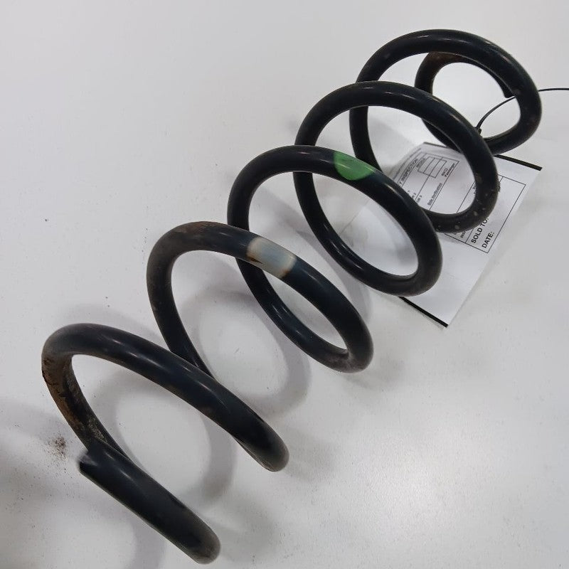 Air/Coil Spring Rear AWD Fits 13-18 Mazda CX-5