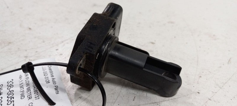 2220422010 Mass Air Flow Meter 1.5L Hatchback 1NZFE Engine Fits 06-19 YARIS