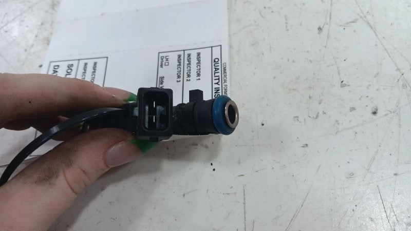 Fuel Injection Injector Fits 11-15 VOLT OEM