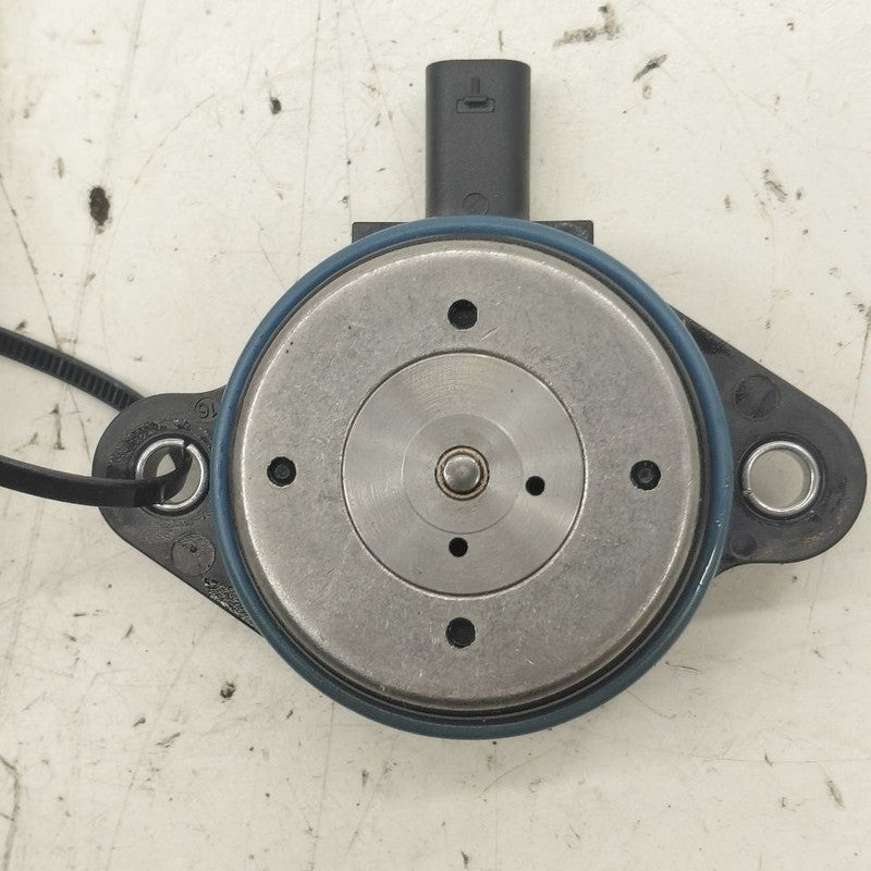 Chevy Trax Variable Timing Gear Oil Control Valve Solenoid Cylinder He