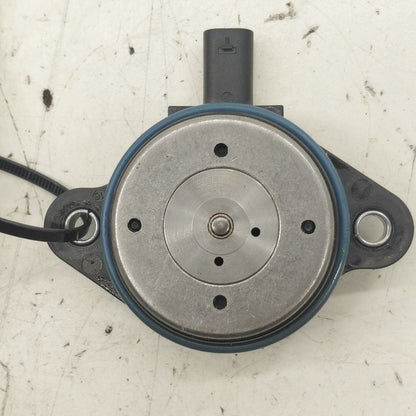 Chevy Trax Variable Timing Gear Oil Control Valve Solenoid Cylinder He