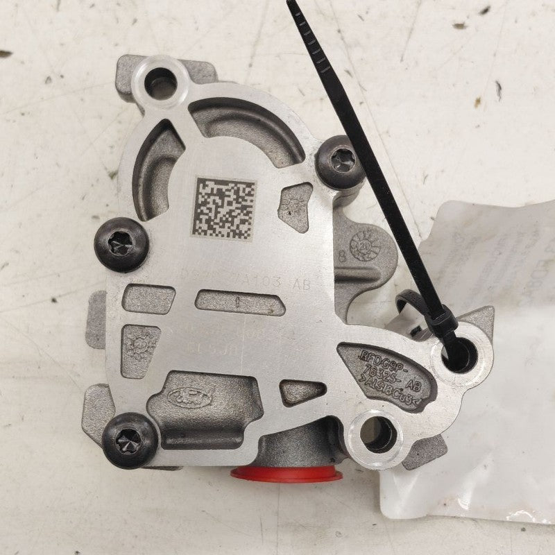 Ford Escape Transmission Oil Pump  2020 2021 2022
