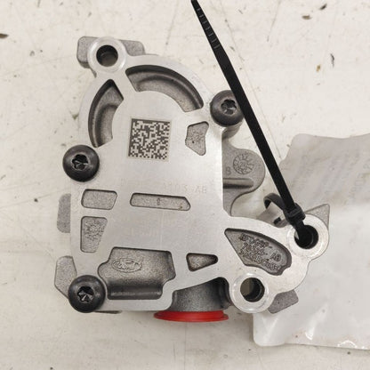 Ford Escape Transmission Oil Pump  2020 2021 2022