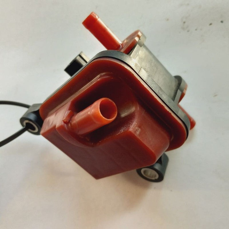 Honda CR-V Purge Valve {HV1362007410} 2017 2018 2019