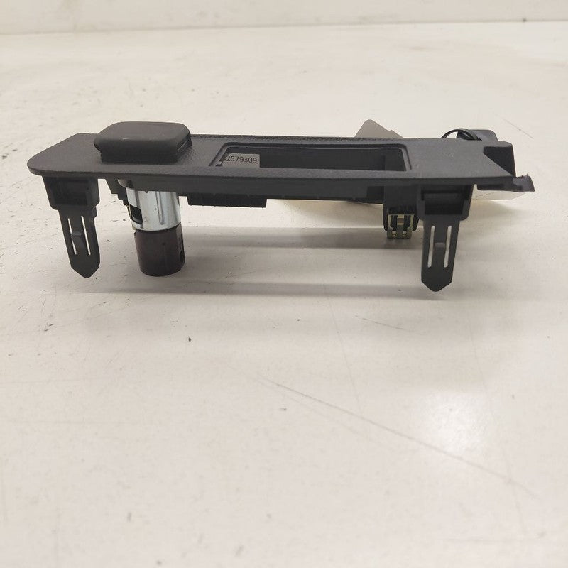 Buick Encore GX 12V Power Port Socket  2022 2023 2024 2025