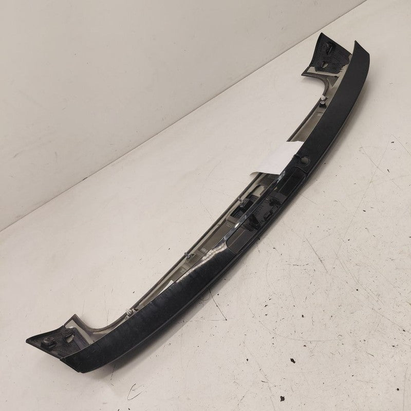 Rear Spoiler Fits 13-22 Chevy Trax