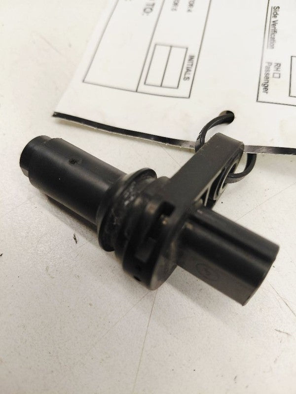 Nissan Maxima Crankshaft Position Sensor  3.5 2018 2017 2016 OEM