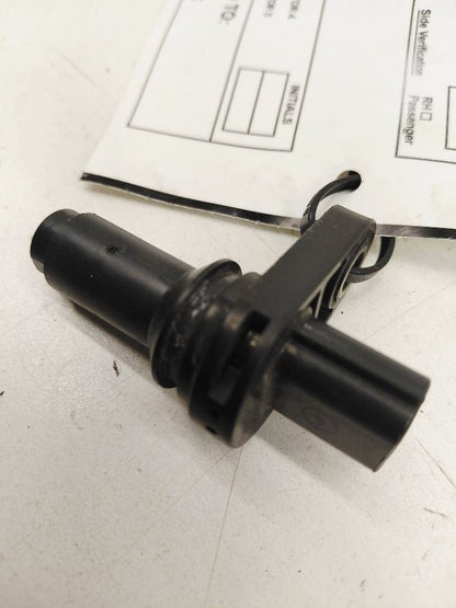 Nissan Maxima Crankshaft Position Sensor  3.5 2018 2017 2016 OEM