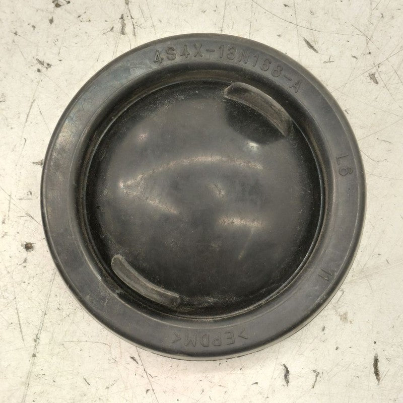 Ford Escape Headlight Dust Cover Cap {4S4X13N168A} 2020 2021 2022