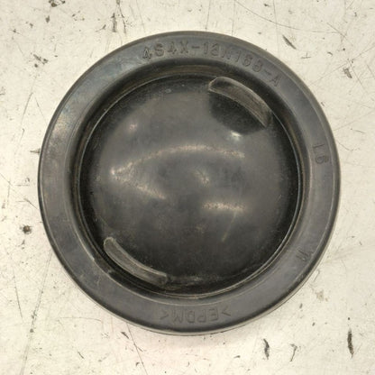 Ford Escape Headlight Dust Cover Cap {4S4X13N168A} 2020 2021 2022