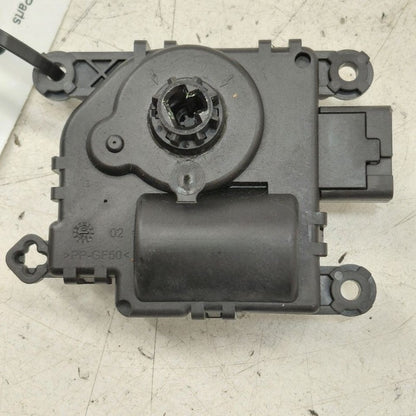 Ford Escape Flap Door Motor Heater AC Door Actuator  2020 2021 2022