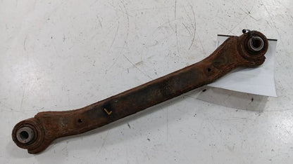 551003Q000 Upper Control Arm Rear VIN 6 8th Digit Turbo Fits 12-15 OPTIMA