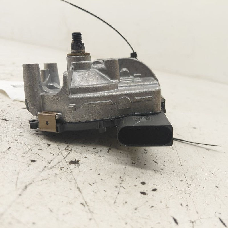 Front Windshield Wiper Motor Fits 20-25 Buick Encore GX