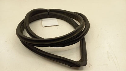 Ford Fiesta On Body Door Jamb Seal Front Right Passenger 2012 2013 201