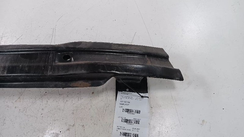 Front Bumper Reinforcement Support Bar 2 Door Fits 12-19 FIAT 500 OEM