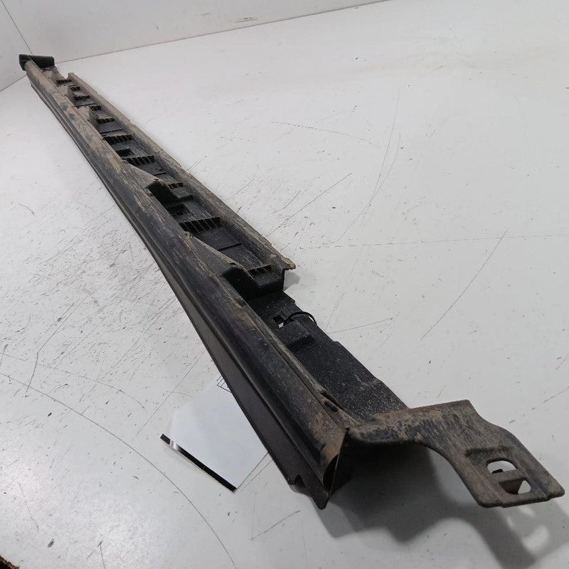 Rocker Panel Trim Cover Molding Skirt Right Passenger Side 2016 CX-9