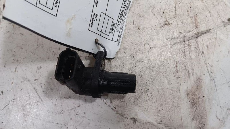 Fiat 500 Camshaft Cam Shaft Position Sensor  2012 2013 2014 2015 2016 