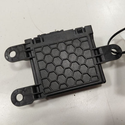 Grand Cherokee Gateway Control Module {068293147AC} 2017 2018 2019 2020