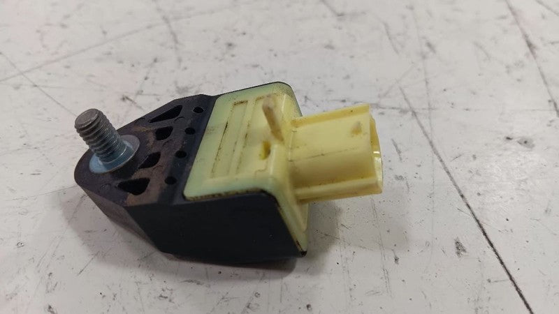 Subaru Forester Sensor  2017 2018 OEM