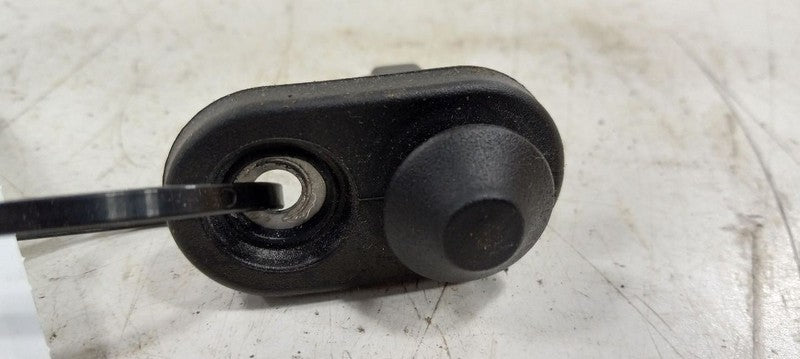 Toyota Corolla Door Ajar Switch Door Open Dome Light Switch 2019 2018 2017 2016 