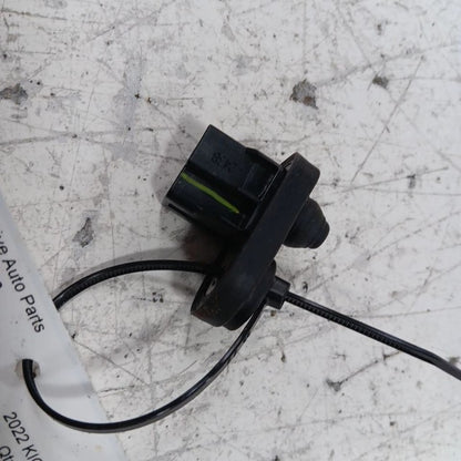 Nissan Kicks Door Ajar Switch Door Open Dome Light Switch  2021 2022 2