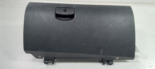 Subaru Legacy Glove Box Dash Compartment 2010 2011 2012 2013 2014 OEM