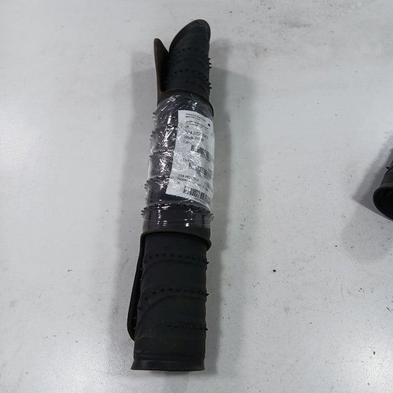 Honda Civic Floor Mat Left Driver Front  2018 2017 2016