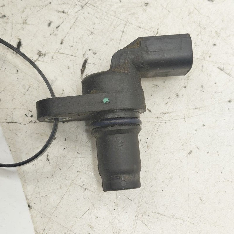 Ford Edge Camshaft Cam Shaft Position Sensor  2.0 2018 2017 2016 2015