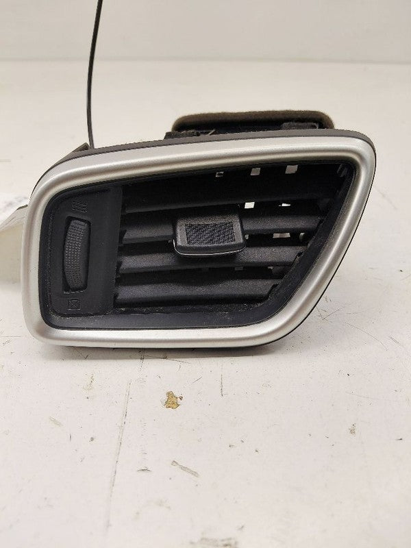 Nissan Maxima Dash Air Vent Left Driver  2018 2017 2016 OEM