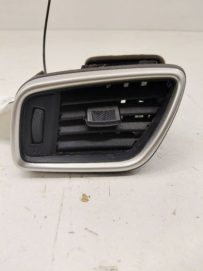 Nissan Maxima Dash Air Vent Left Driver  2018 2017 2016 OEM