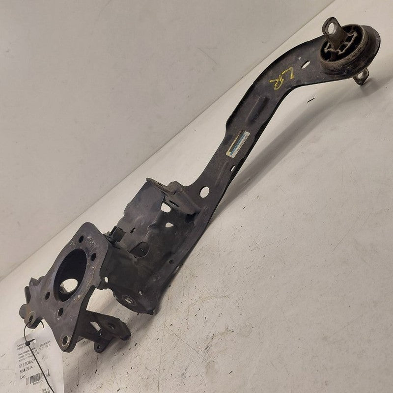 Ford Escape Left Rear Trailing Lower Control Arm  2020 2021 2022