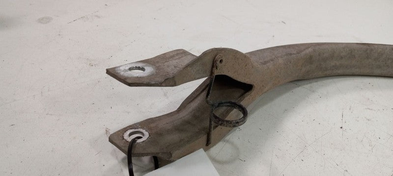 5090090AD Upper Control Arm Rear Fits 13-16 Dodge Dart