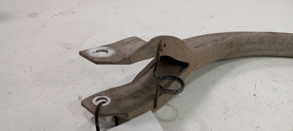 5090090AD Upper Control Arm Rear Fits 13-16 Dodge Dart