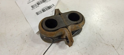 Hyundai Elantra Sway Bar Bushing Mounting Bracket 2009 2010 2011 2012 