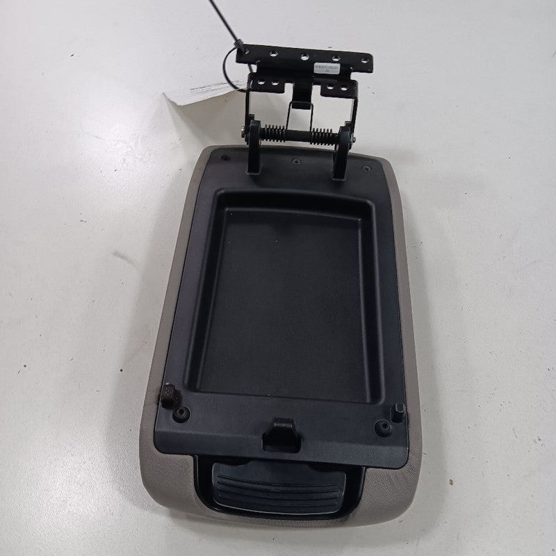 Hyundai Elantra Arm Rest  2017 2018 2019 2020 OEM