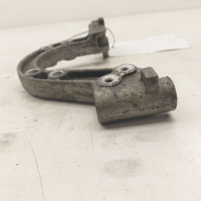 Jeep Cherokee Transfer Case Mount Bracket  2019 2020 2021