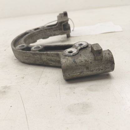 Jeep Cherokee Transfer Case Mount Bracket  2019 2020 2021
