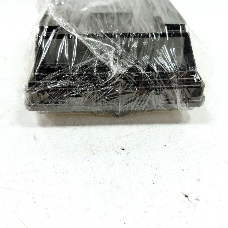 38809TBCA31 Body Control Module BCM EX Automatic Fits 17 Honda Civic