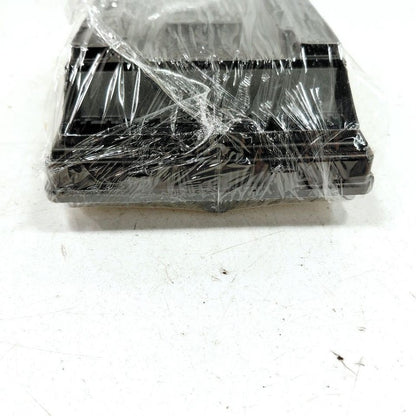 38809TBCA31 Body Control Module BCM EX Automatic Fits 17 Honda Civic