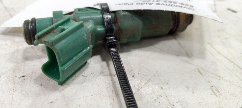 Fuel Injection Injector Fits 01-09 PRIUS