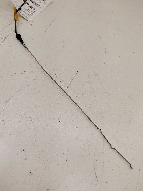Nissan Maxima Engine Oil Dipstick  3.5 2018 2017 2016 OEM