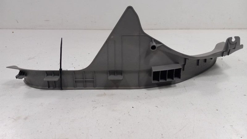 Subaru Forester Sill Trim Plate Door Jam Threshold Right Passenger Rea